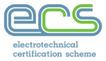 ECS Accreditation